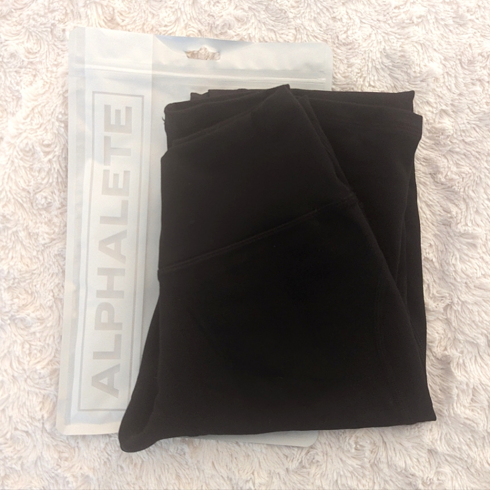 Women's Surface Power Leggings